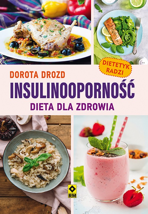 Insulinooporność