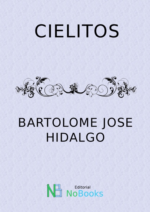 Cielitos