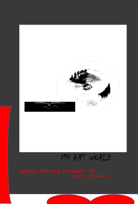 My Art World