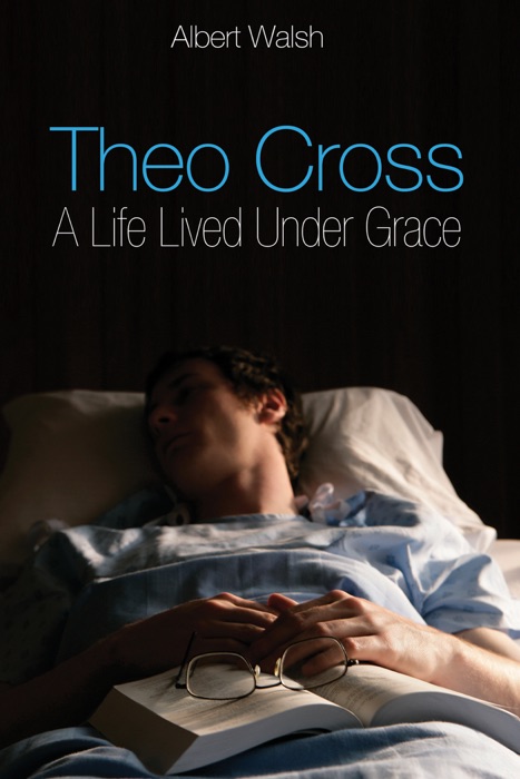 Theo Cross