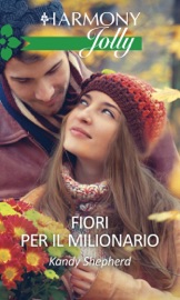 Fiori per il milionario
