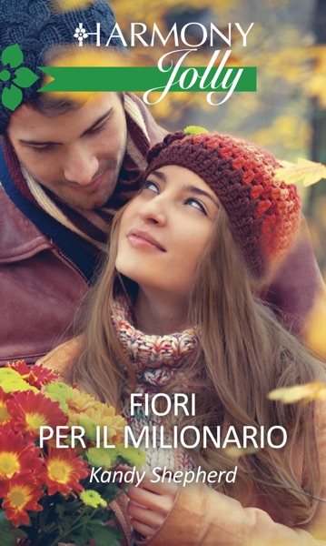Fiori per il milionario