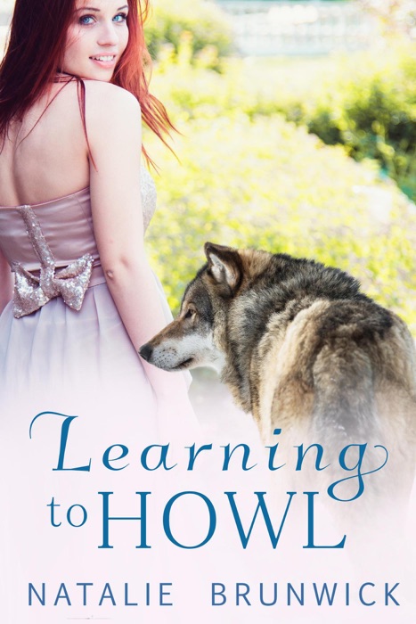 Learning to Howl