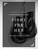 Fight for Her - Anne Surak