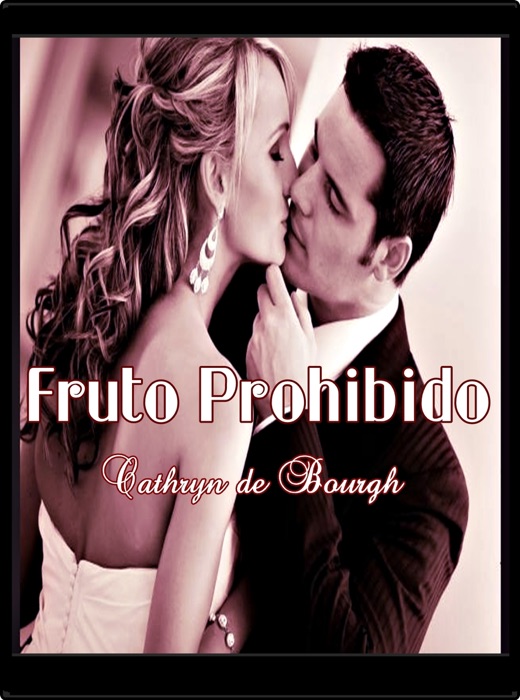 Fruto Prohibido