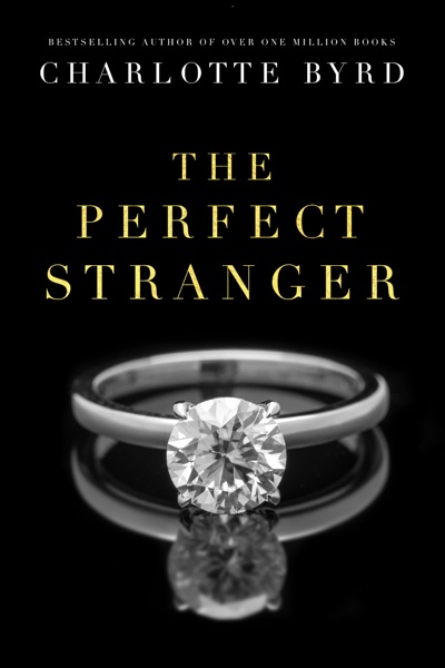 The Perfect Stranger