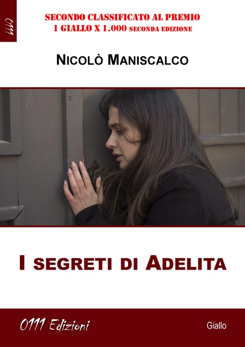 I segreti di Adelita