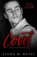 Elena M. Reyes - Covet artwork