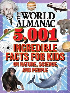 Capa do livro Guinness World Records 2020 de Guinness World Records