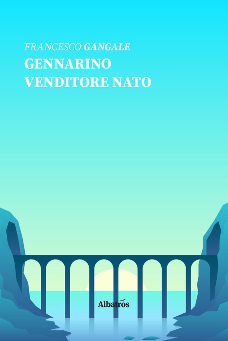 Gennarino. Venditore nato