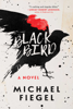 Michael Fiegel - Blackbird artwork