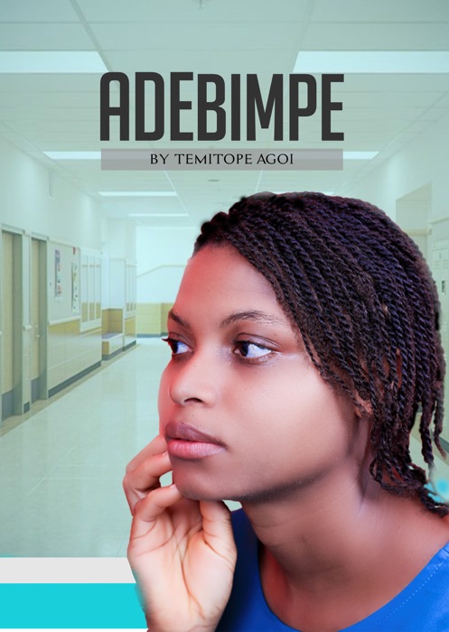 Adebimpe