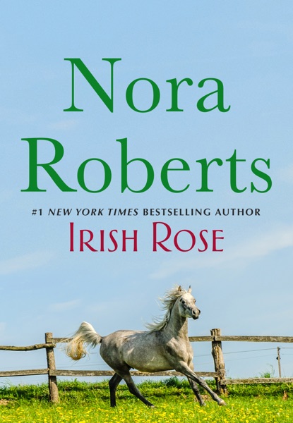 Irish Rose