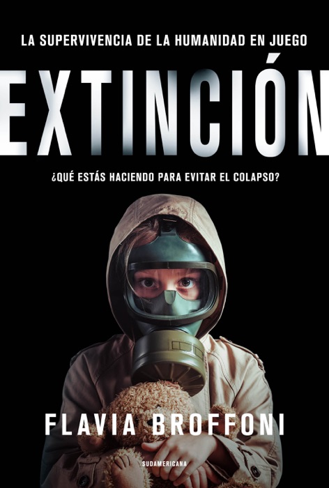 Extinción