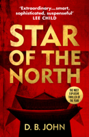 D. B. John - Star of the North artwork