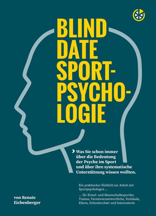 Blind Date Sportpsychologie