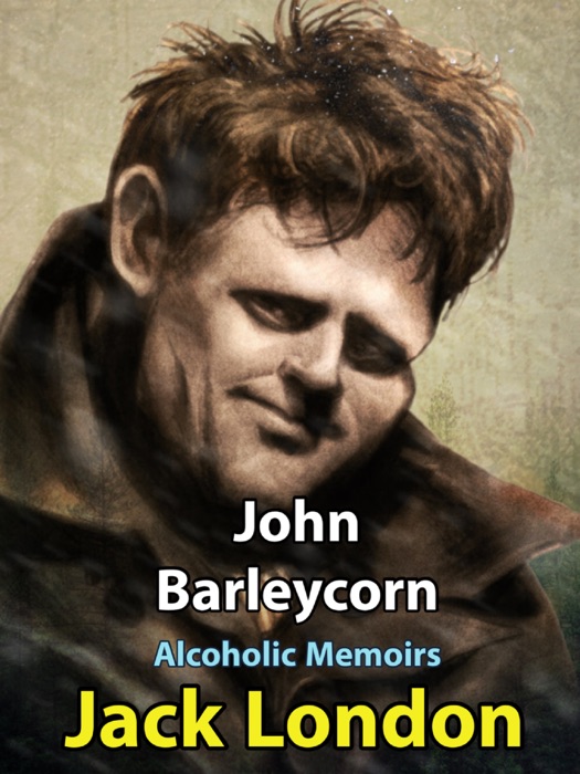 John Barleycorn