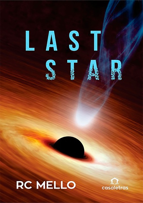 Last Star