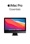 iMac Pro Essentials
