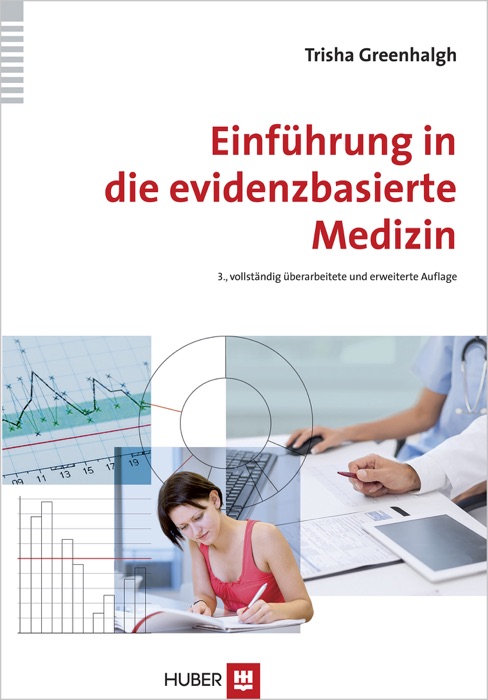 Einführung in die evidenzbasierte Medizin