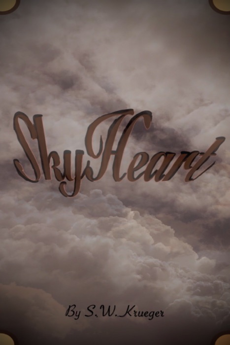 SkyHeart