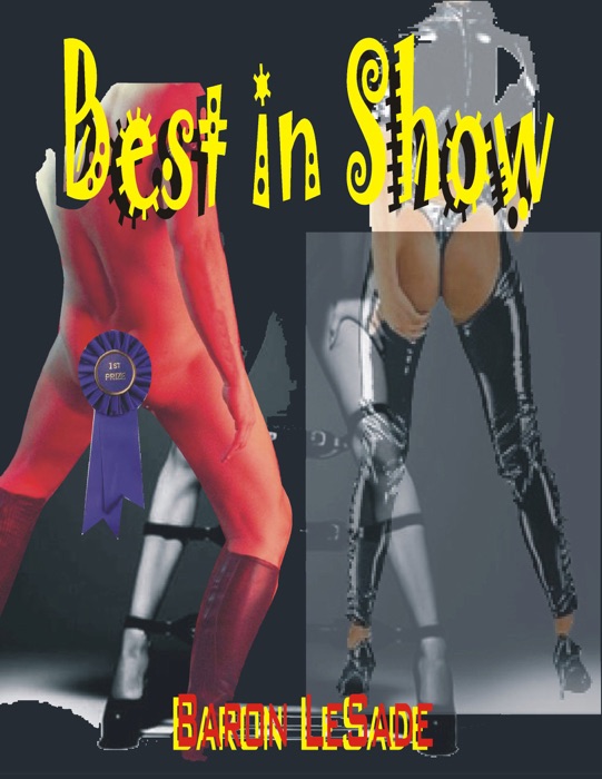 Best in Show