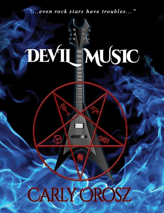 Devil Music