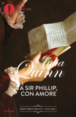 Bridgerton - 5. A Sir Phillip con amore - Julia Quinn