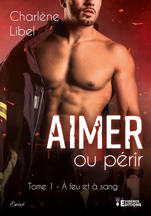 Aimer ou périr