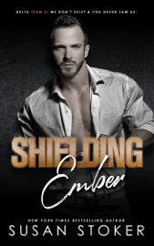 Download Shielding Ember