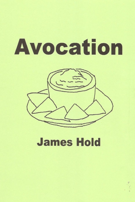 Avocation