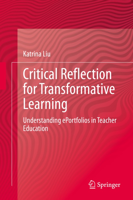 Critical Reflection for Transformative Learning