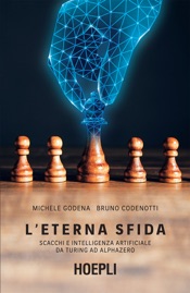 L'eterna sfida
