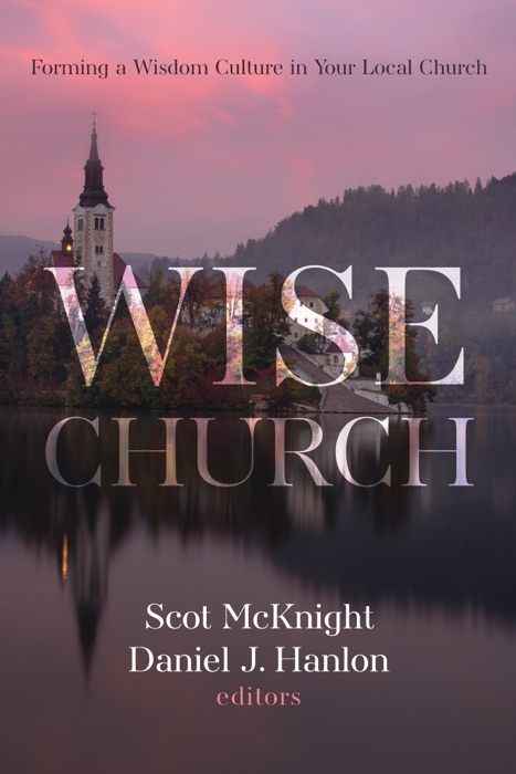 Wise Church