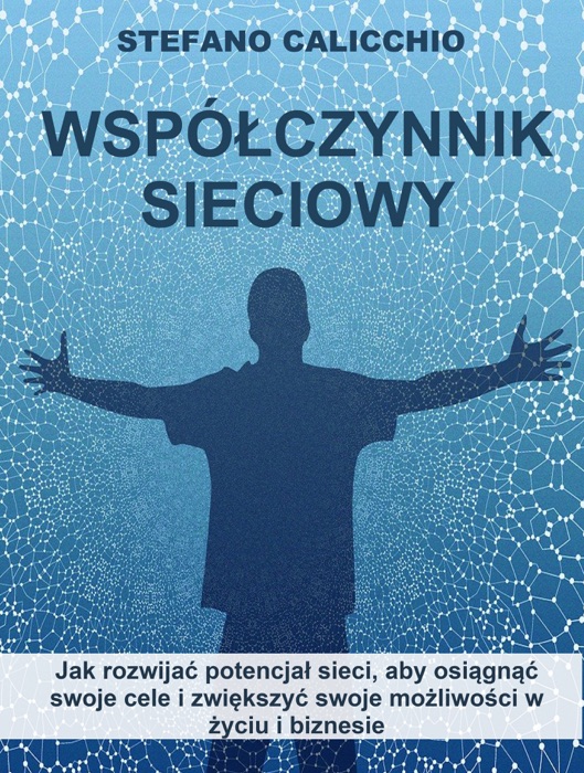 Współczynnik sieciowy