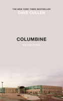 Dave Cullen - Columbine artwork