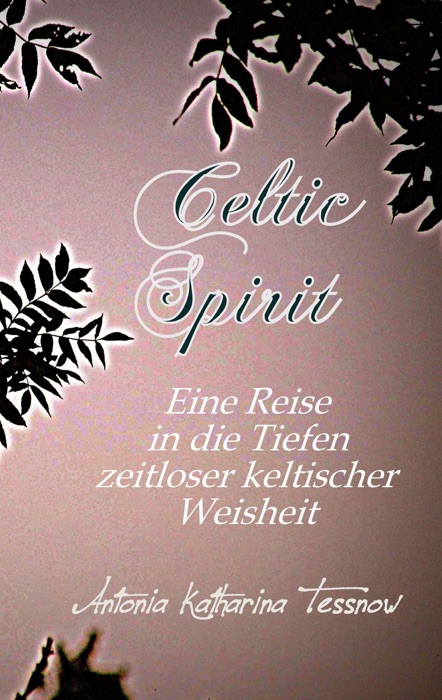 Celtic Spirit