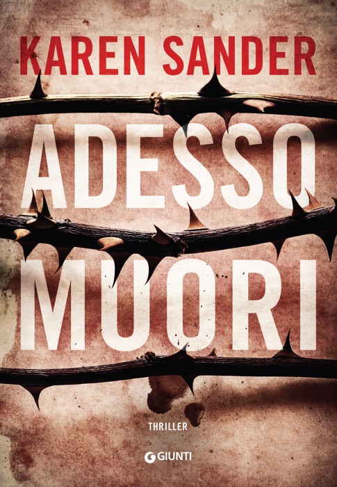 Adesso muori