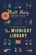 The Midnight Library The Midnight Library