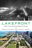 Lakefront - Joseph D. Kearney & Thomas W. Merrill