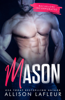 Mason - Allison LaFleur