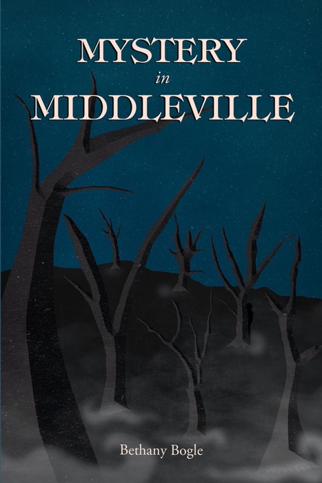 Mystery in Middleville
