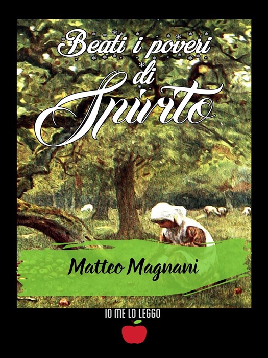 Beati i Poveri di Spirito