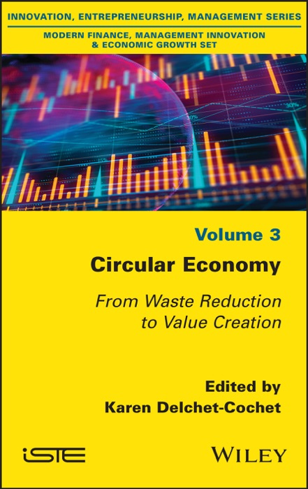 Circular Economy