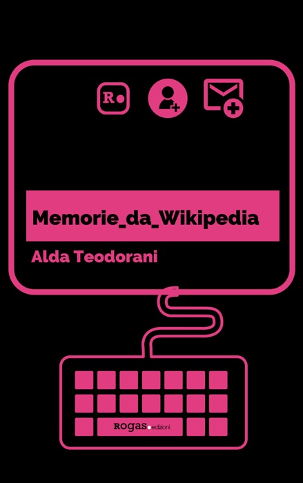 Memorie da Wikipedia