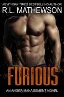 Furious - GlobalWritersRank