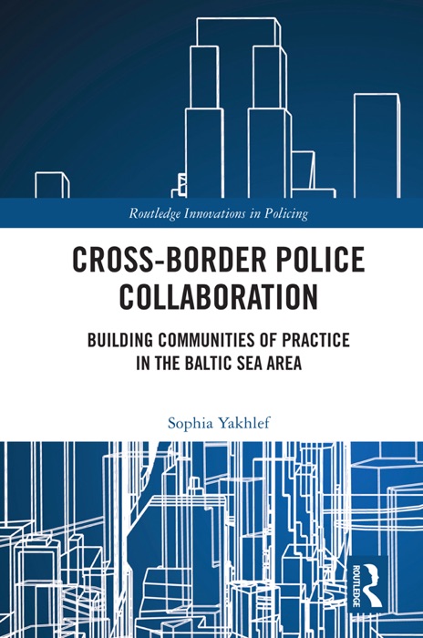 Cross-Border Police Collaboration