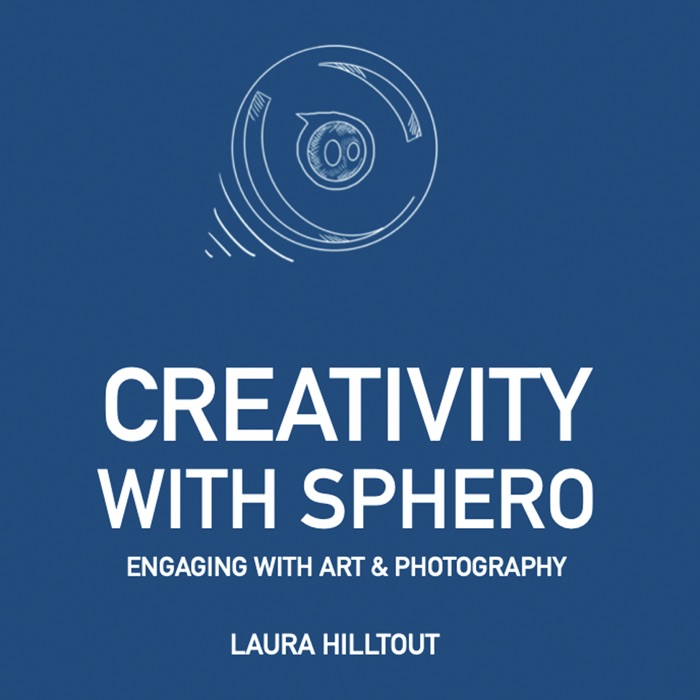 Creativity with Sphero