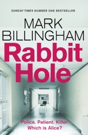 Download Rabbit Hole