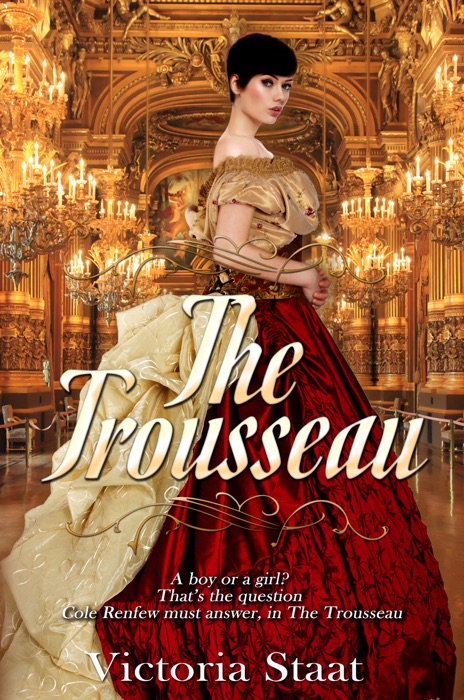 The Trousseau